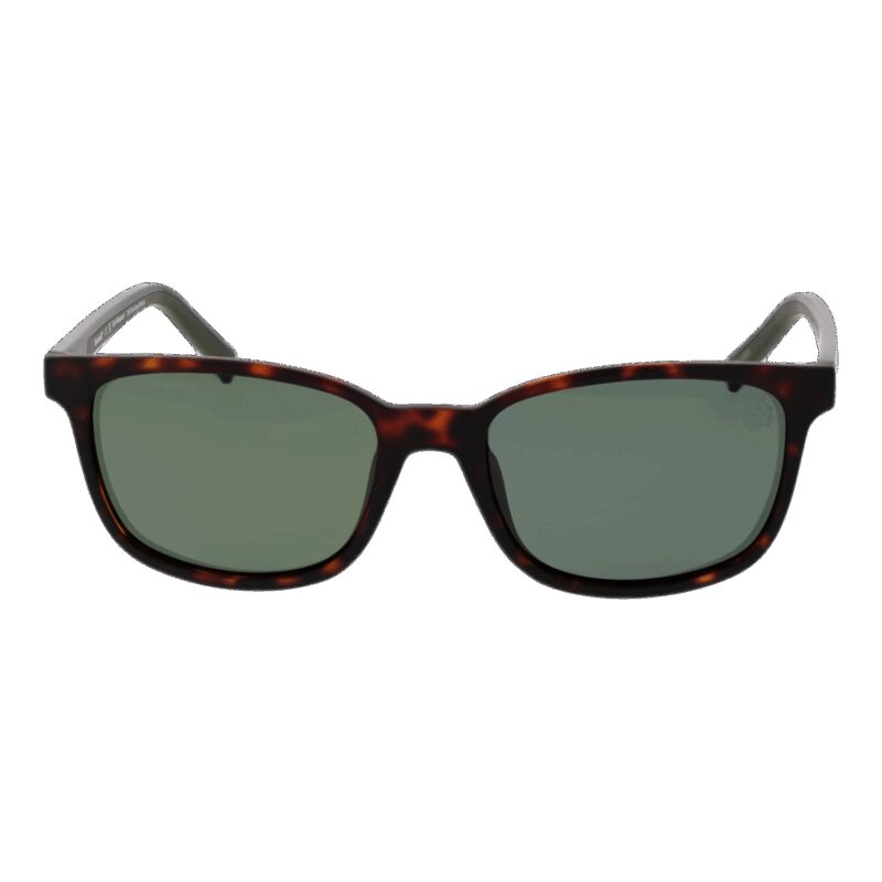 Timberland Tb9243 5652r (TB9243 5652R) Men's EYEWEAR_1