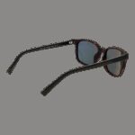 Timberland Tb9243 5652r (TB9243 5652R) Men's EYEWEAR_2