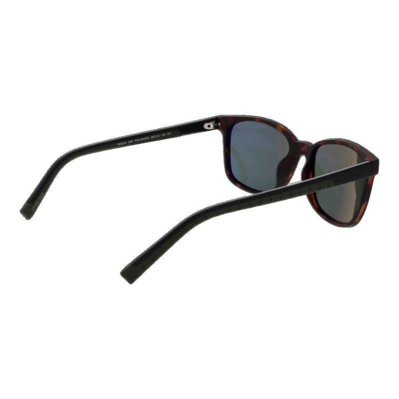 Timberland Tb9243 5652r (TB9243 5652R) Men's EYEWEAR_2