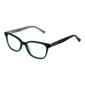 Ted Baker Tb9245 49561 (TB9245 49561) Women's EYEWEAR_main