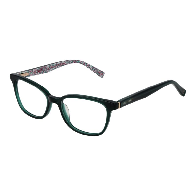 Ted Baker Tb9245 49561 (TB9245 49561) Women's EYEWEAR_main