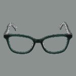 Ted Baker Tb9245 49561 (TB9245 49561) Women's EYEWEAR_1