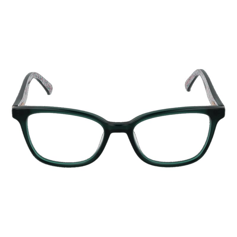 Ted Baker Tb9245 49561 (TB9245 49561) Women's EYEWEAR_1