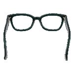 Ted Baker Tb9245 49561 (TB9245 49561) Women's EYEWEAR_2