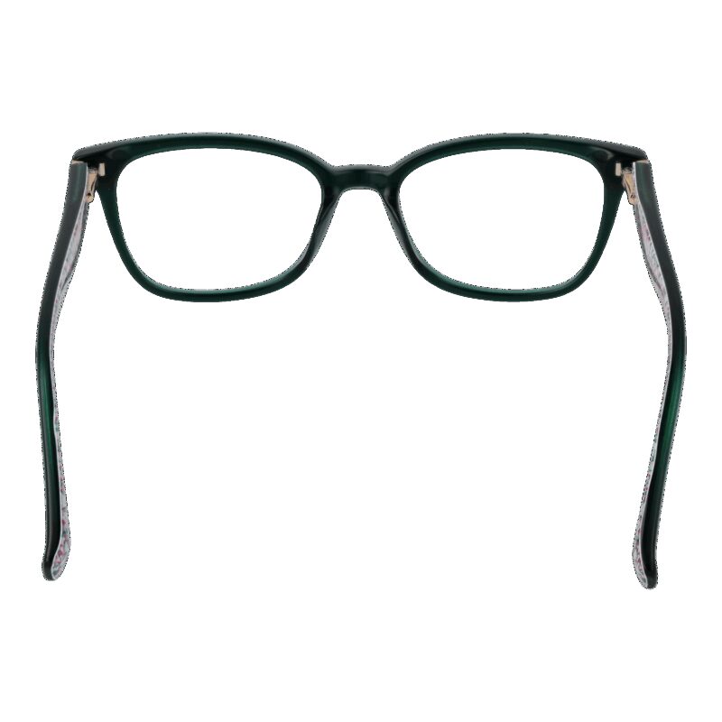 Ted Baker Tb9245 49561 (TB9245 49561) Women's EYEWEAR_2