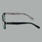 Ted Baker Tb9245 49561 (TB9245 49561) Women's EYEWEAR_3