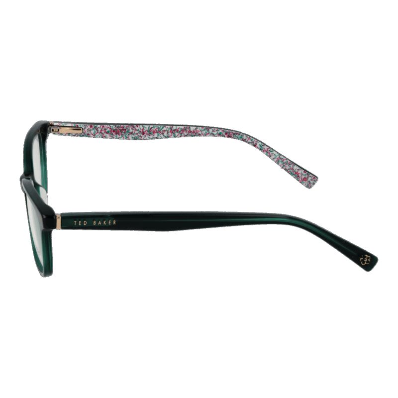 Ted Baker Tb9245 49561 (TB9245 49561) Women's EYEWEAR_3