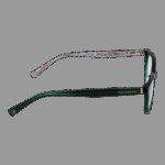Ted Baker Tb9245 49561 (TB9245 49561) Women's EYEWEAR_4