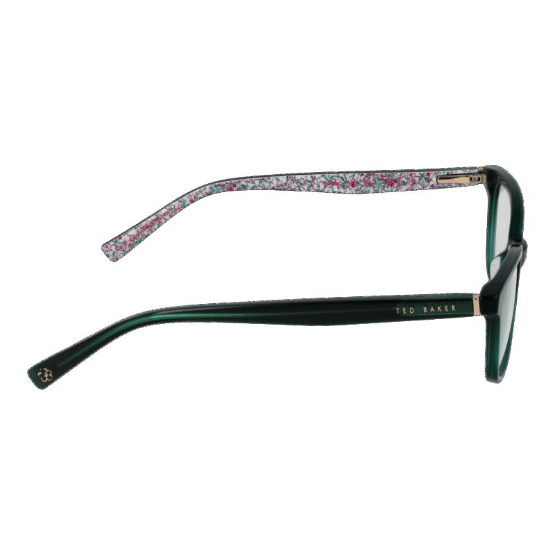 Ted Baker Tb9245 49561 (TB9245 49561) Women's EYEWEAR_4