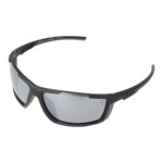 Timberland Tb9252 6802d (TB9252 6802D) Men's EYEWEAR_main