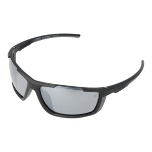 Timberland Tb9252 6802d (TB9252 6802D) Men's EYEWEAR_main