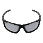 Timberland Tb9252 6802d (TB9252 6802D) Men's EYEWEAR_1