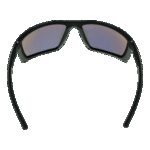 Timberland Tb9252 6802d (TB9252 6802D) Men's EYEWEAR_2