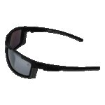 Timberland Tb9252 6802d (TB9252 6802D) Men's EYEWEAR_3
