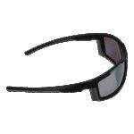Timberland Tb9252 6802d (TB9252 6802D) Men's EYEWEAR_4