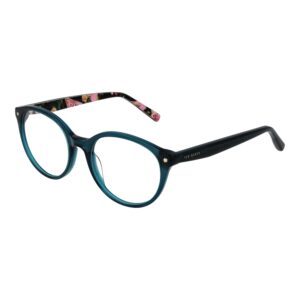Ted Baker Tb9253 51589 (TB9253 51589) Women's EYEWEAR_main