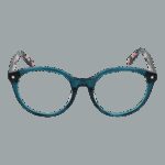 Ted Baker Tb9253 51589 (TB9253 51589) Women's EYEWEAR_1