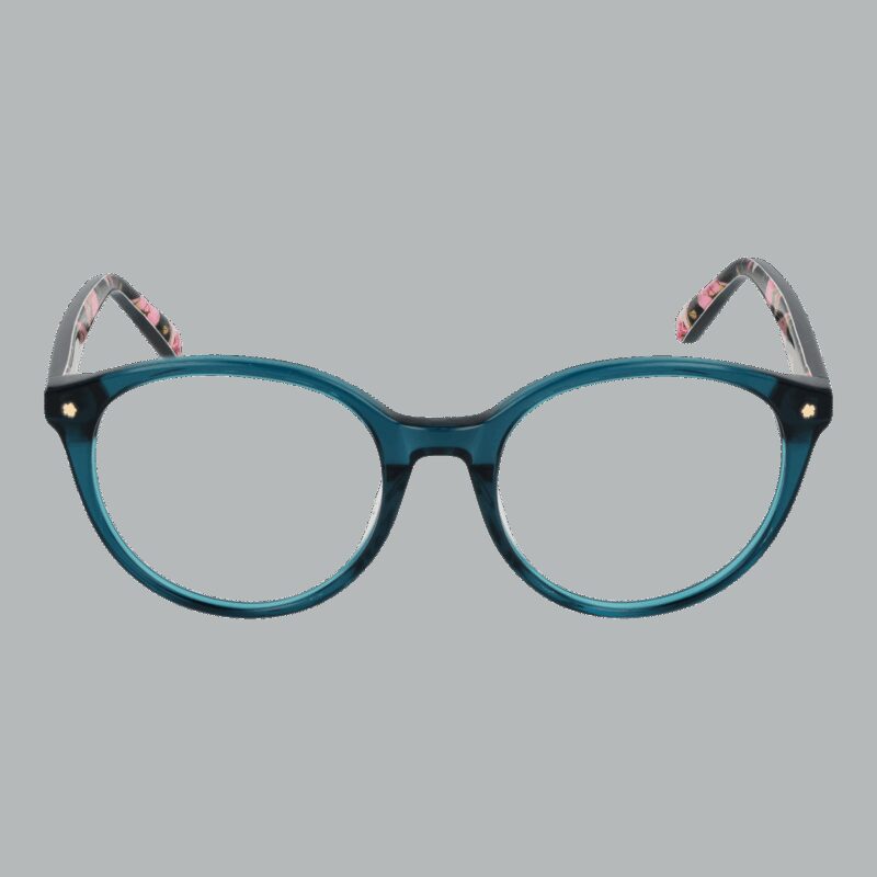 Ted Baker Tb9253 51589 (TB9253 51589) Women's EYEWEAR_1