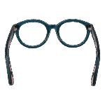 Ted Baker Tb9253 51589 (TB9253 51589) Women's EYEWEAR_2