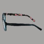 Ted Baker Tb9253 51589 (TB9253 51589) Women's EYEWEAR_3