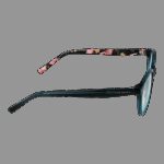 Ted Baker Tb9253 51589 (TB9253 51589) Women's EYEWEAR_4