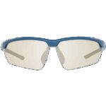 Timberland Tb9264 7291d (TB9264 7291D) Men's EYEWEAR_1