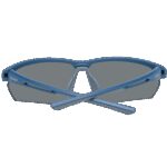 Timberland Tb9264 7291d (TB9264 7291D) Men's EYEWEAR_2