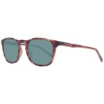 Timberland Tb9265 5352r (TB9265 5352R) Men's EYEWEAR_main
