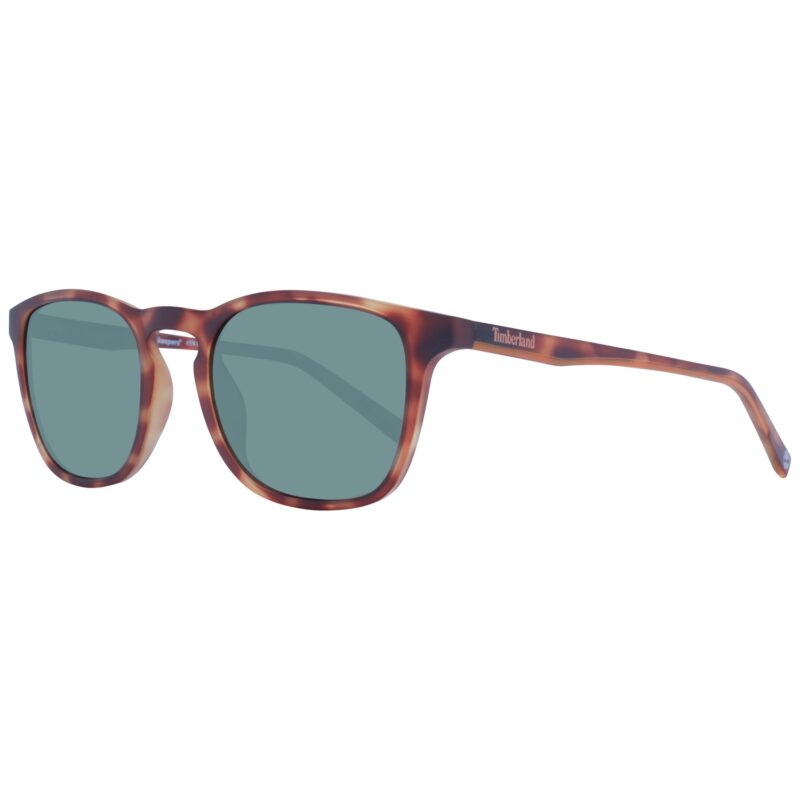 Timberland Tb9265 5352r (TB9265 5352R) Men's EYEWEAR_main