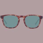 Timberland Tb9265 5352r (TB9265 5352R) Men's EYEWEAR_1