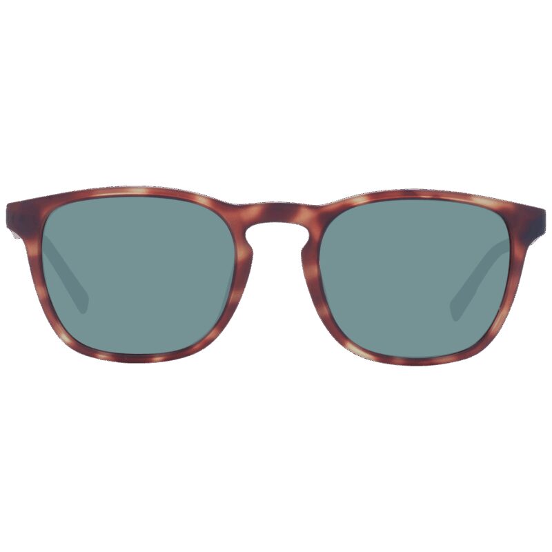 Timberland Tb9265 5352r (TB9265 5352R) Men's EYEWEAR_1