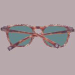 Timberland Tb9265 5352r (TB9265 5352R) Men's EYEWEAR_2