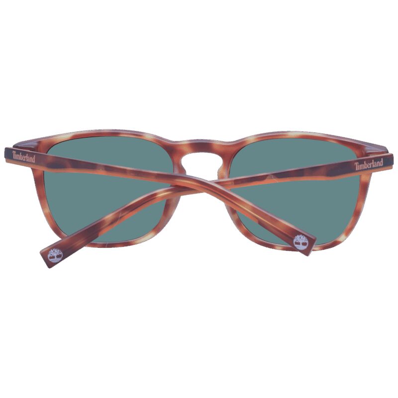 Timberland Tb9265 5352r (TB9265 5352R) Men's EYEWEAR_2