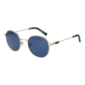 Timberland Men's Sunglasses (TB9268 5132D)