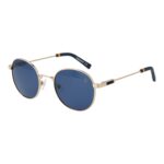 Timberland Tb9268 5132d (TB9268 5132D) Men's EYEWEAR