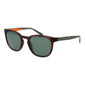 Timberland Tb9274 5352h (TB9274 5352H) Men's EYEWEAR_main
