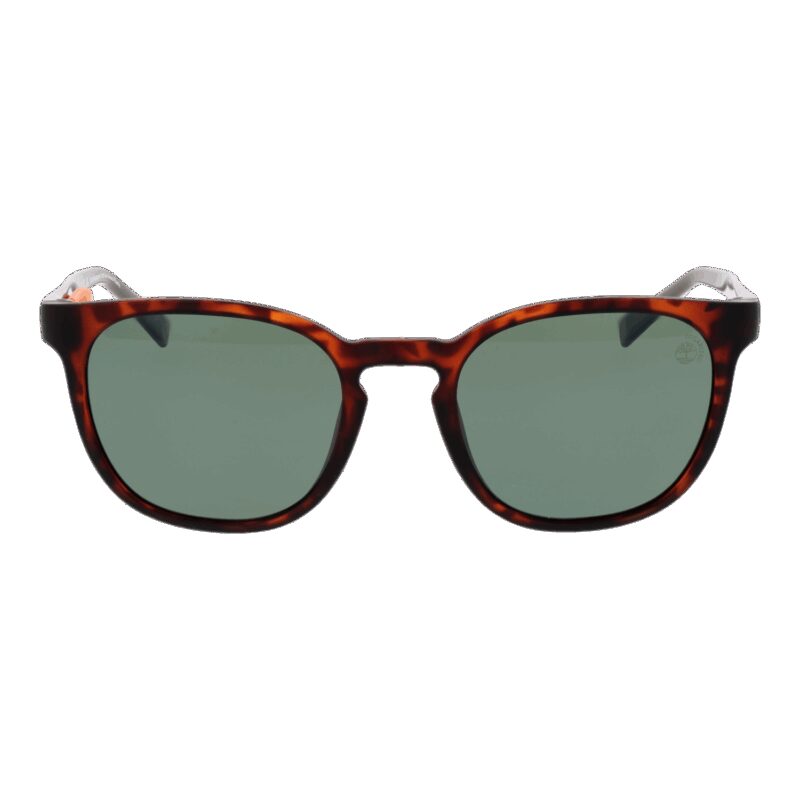 Timberland Tb9274 5352h (TB9274 5352H) Men's EYEWEAR_1