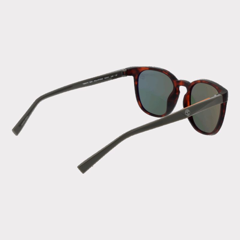 Timberland Tb9274 5352h (TB9274 5352H) Men's EYEWEAR_2