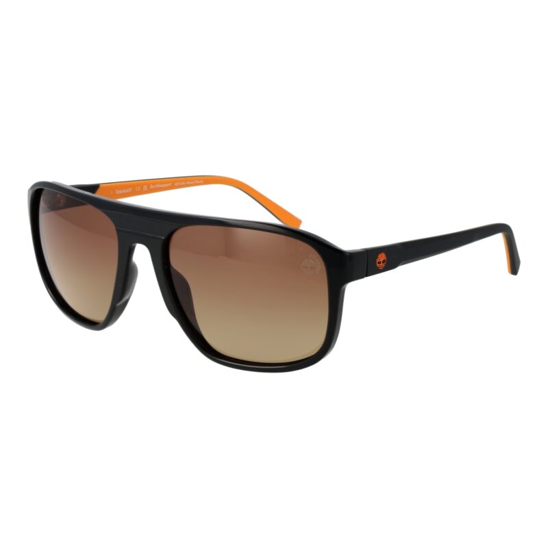Timberland Tb9278 6001h (TB9278 6001H) Men's EYEWEAR_main