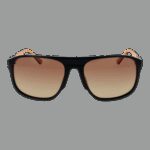 Timberland Tb9278 6001h (TB9278 6001H) Men's EYEWEAR_1