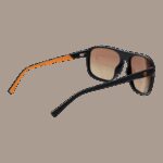 Timberland Tb9278 6001h (TB9278 6001H) Men's EYEWEAR_2