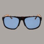 Timberland Tb9278 6052d (TB9278 6052D) Men's EYEWEAR_1