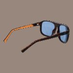 Timberland Tb9278 6052d (TB9278 6052D) Men's EYEWEAR_2