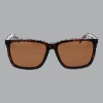 Timberland Tb9280-h 5952h (TB9280-H 5952H) Men's EYEWEAR_1