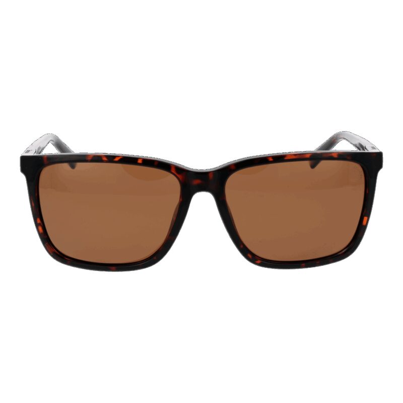 Timberland Tb9280-h 5952h (TB9280-H 5952H) Men's EYEWEAR_1
