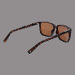 Timberland Tb9280-h 5952h (TB9280-H 5952H) Men's EYEWEAR_2