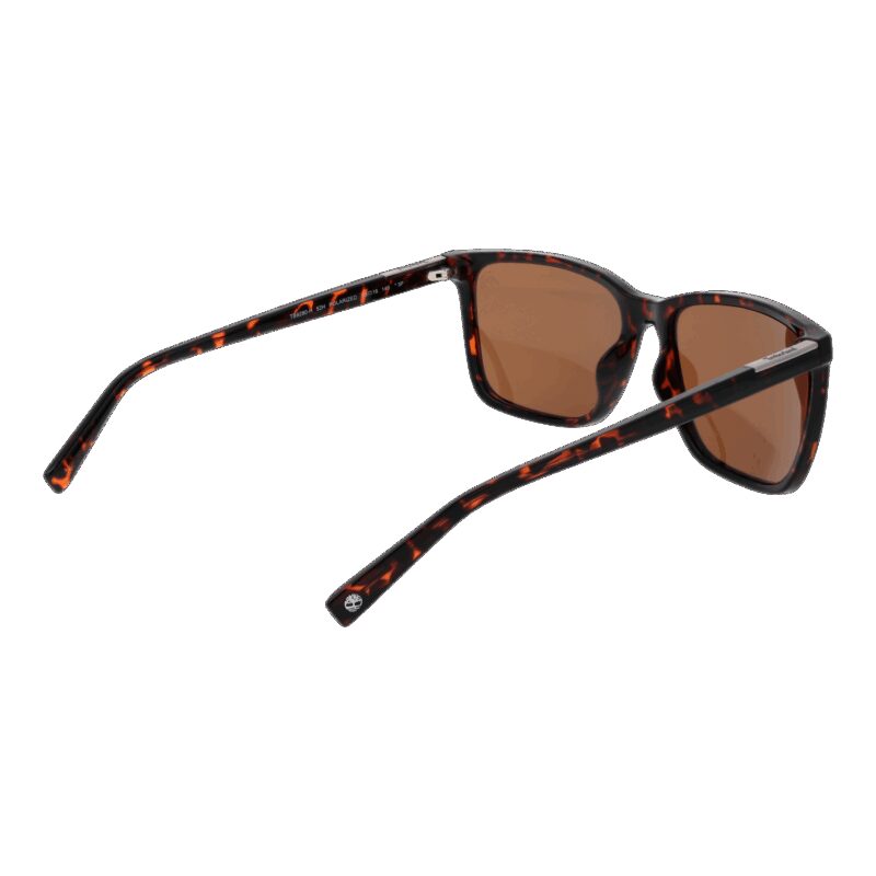Timberland Tb9280-h 5952h (TB9280-H 5952H) Men's EYEWEAR_2