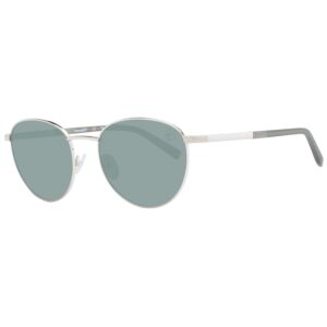 Timberland Tb9284 5432r (TB9284 5432R) Men's EYEWEAR_main