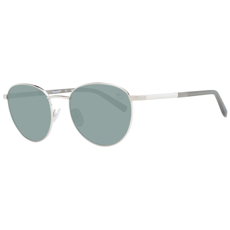 Timberland Tb9284 5432r (TB9284 5432R) Men's EYEWEAR_main