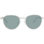 Timberland Tb9284 5432r (TB9284 5432R) Men's EYEWEAR_1